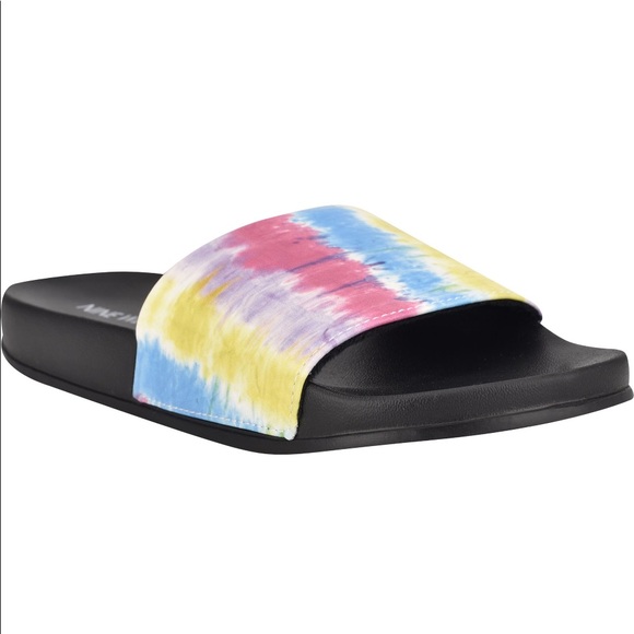 Shoes👉🏽 Sox too! - Picture 11 of 17